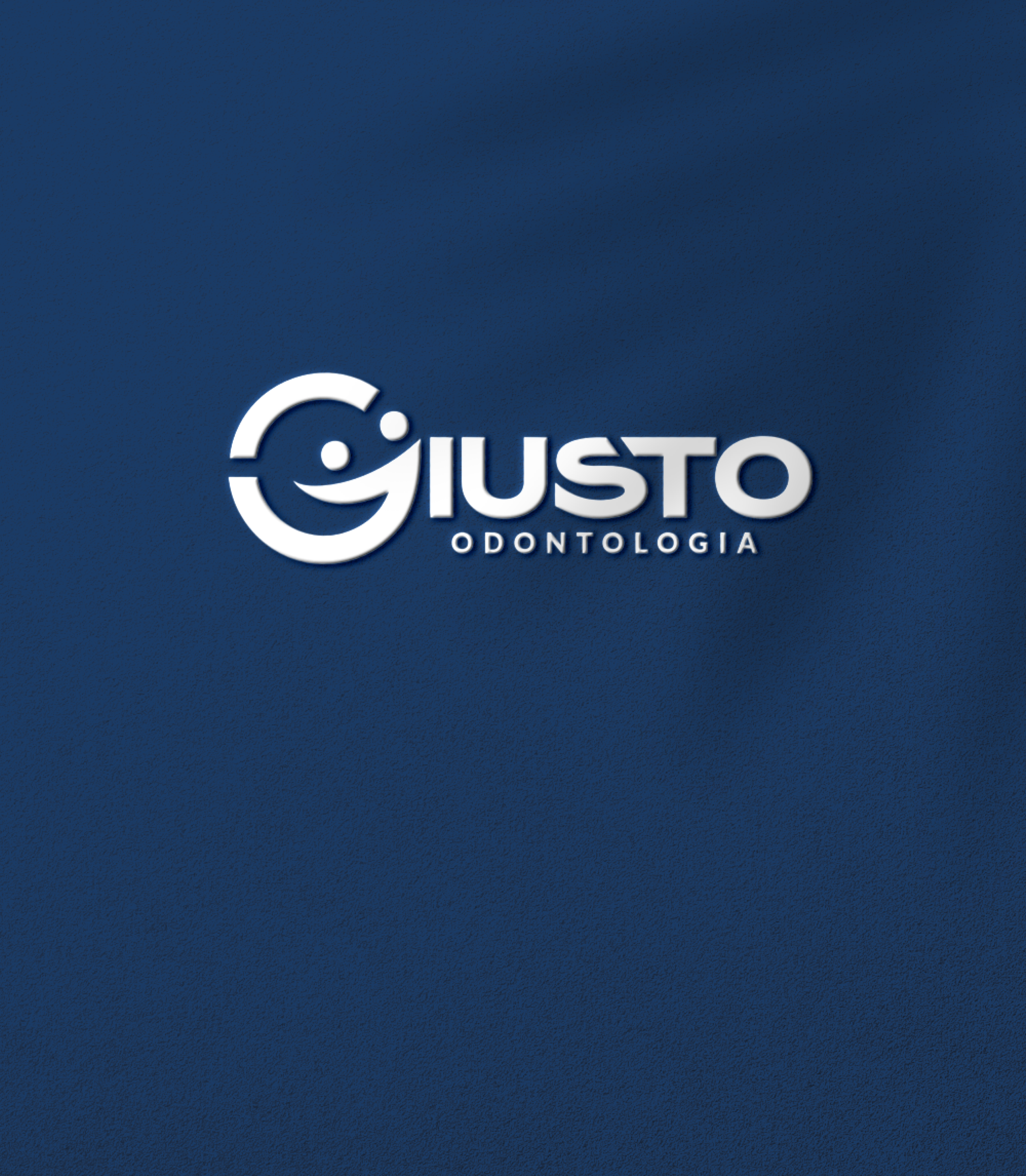 Apresentação Giusto Odontologia Parte 5